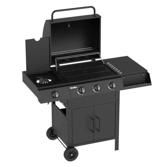 image_0996919d-5e34-4887-9ccf-71a26dd3cba6