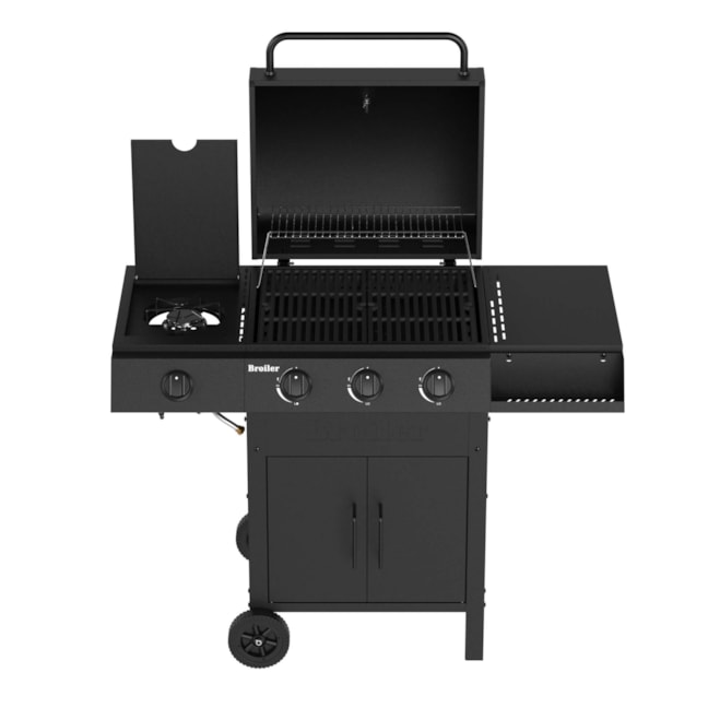 image_103ce12e-14d5-438b-9f80-ace733c491cf