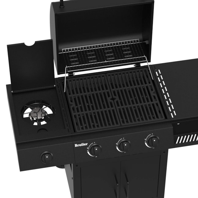 image_bc738b32-c8e9-48f4-8a59-760fe04736fb