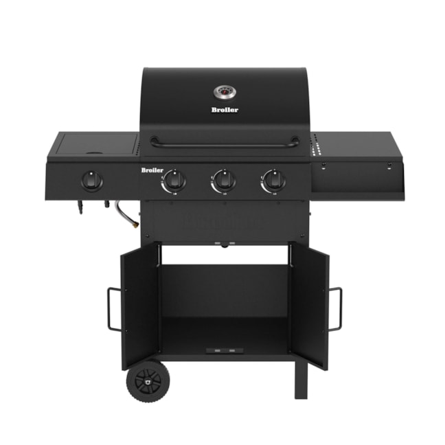 image_c1976b64-61ae-4bcf-be80-2c049ff7ade3