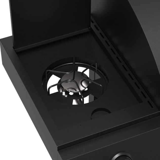 image_fdbb7bf8-bdb5-400d-9249-4695d57bd7b3