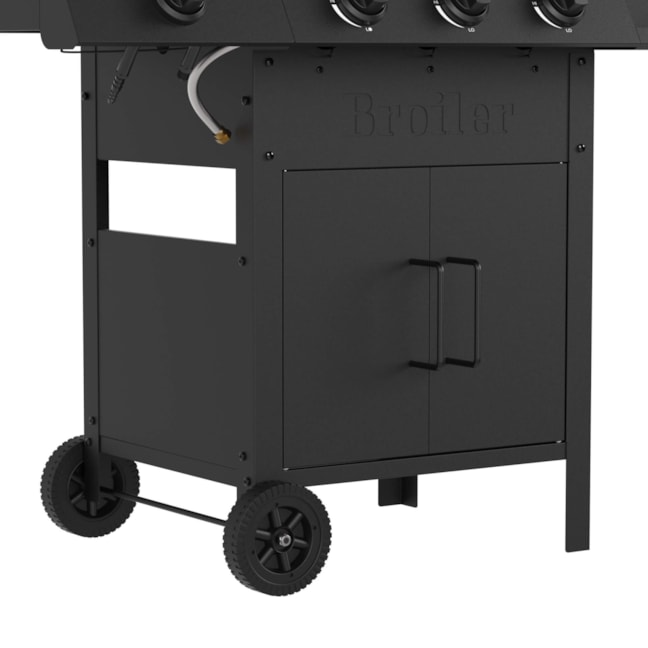 image_e3150192-e94e-4951-873d-dda391047965