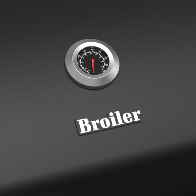 image_b55204df-f0b2-4563-a3d0-e48432a5ef03