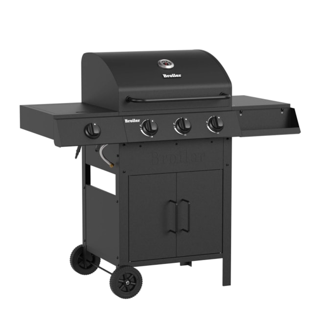 Product main image - d7c7c5a5-cc78-4e10-b212-c35c22c9b22c