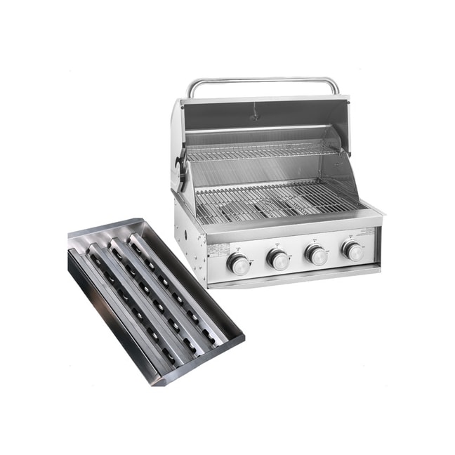 Product main image - 8f93ea18-5408-4fa9-b57e-580b966b3188