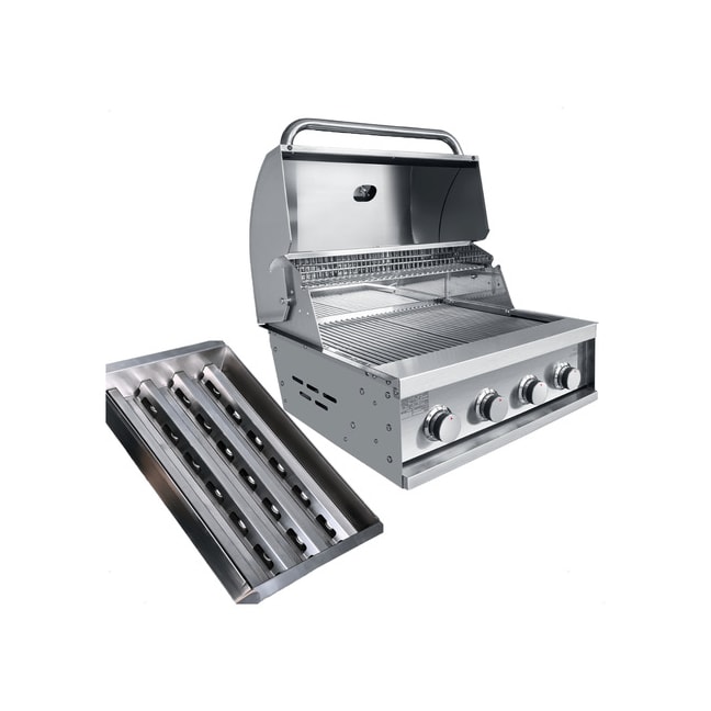 Product main image - 9737f9e5-a29c-480e-aa7f-336a4a91e763