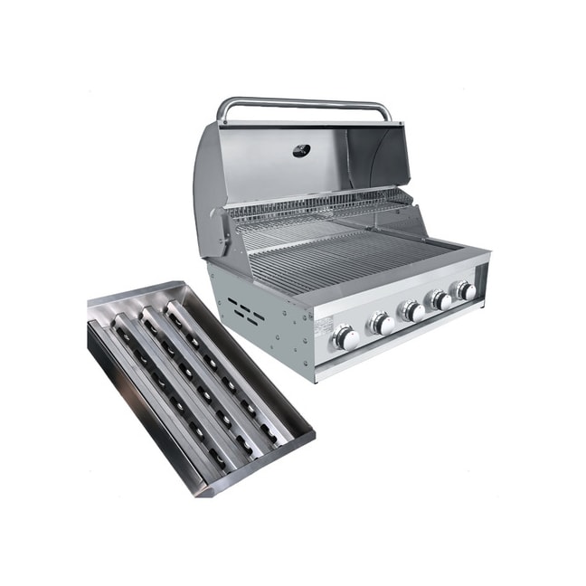 Product main image - 2079228e-7540-4831-bd20-bfa0767057c3