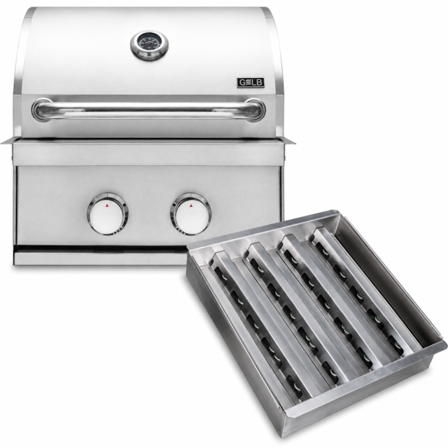 Product main image - 510119b3-20af-4982-9830-c83149f636d5