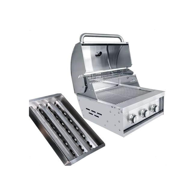 Product main image - a80d53d5-3f2e-4854-8733-c478203bd8c3