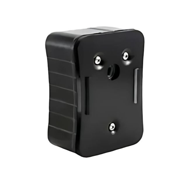 image_4e36bad1-0940-44c6-b7e9-91a5b309e0f7