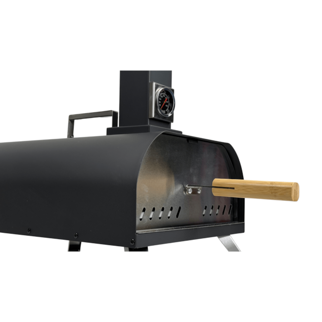 image_d6169153-1fa8-415f-9cb6-52214ad782e4