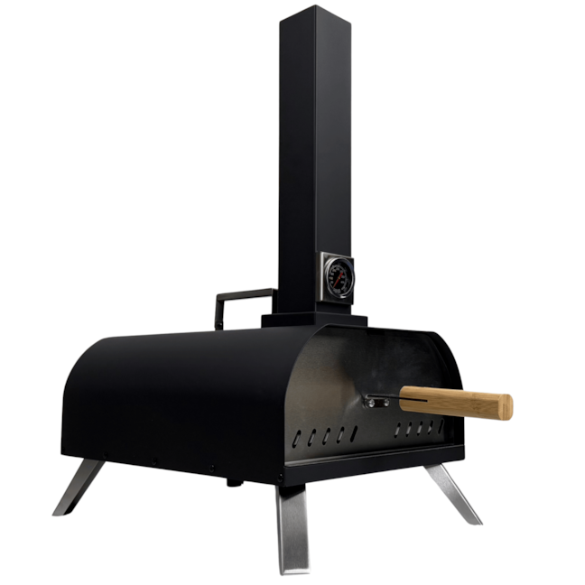 Product main image - ca6ffaff-40d0-4355-aee1-4c5254cc49e5