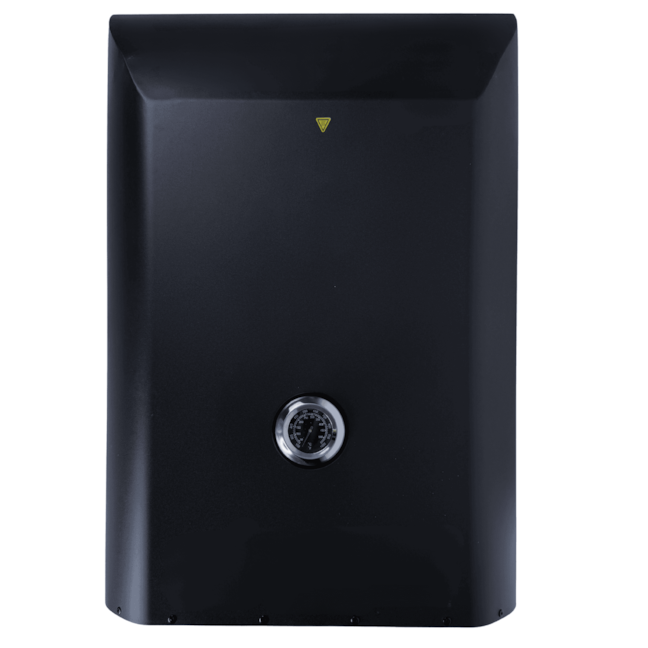 image_5039fb6c-7459-490b-aa82-ac4be0dd835a