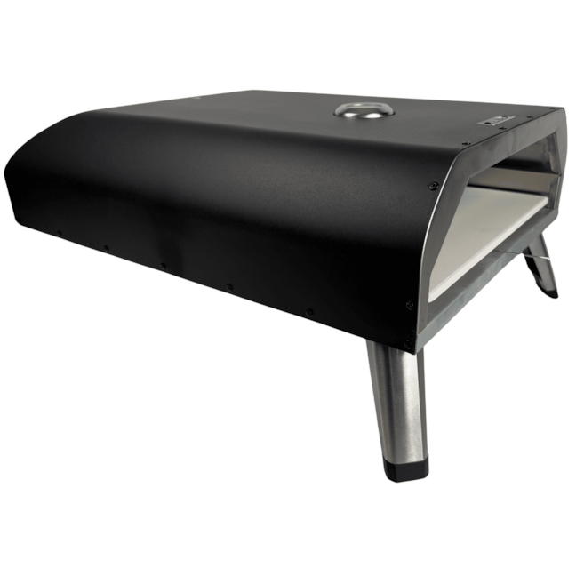 Product main image - d9a81707-47fd-4b2d-b016-c92b2d41b939