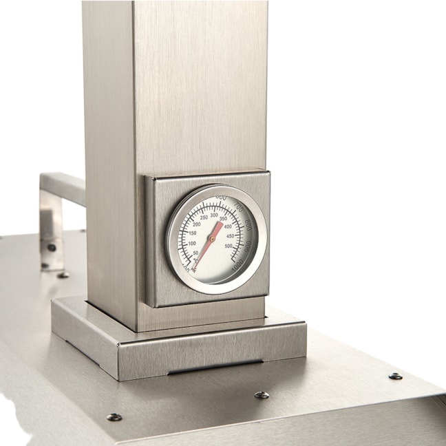 image_cb1108df-1dad-4b2a-abfa-b9ae83b1b8c6