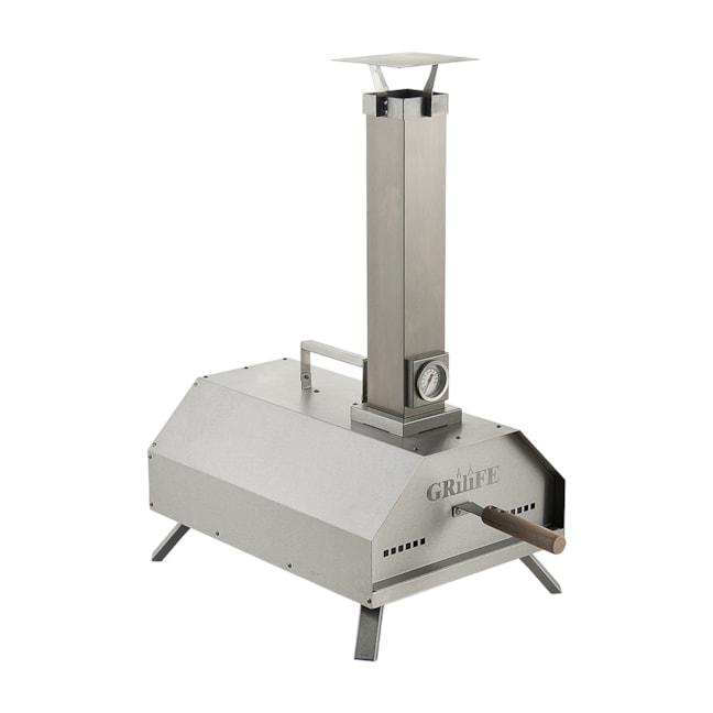 Product main image - 3ed4f138-ddaa-4099-85a1-f0e3b6e1eb90