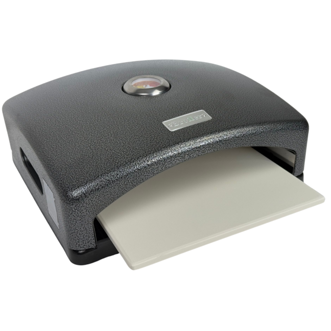 Product main image - cacc4fd5-688f-4055-b67a-f55b0c925ec0