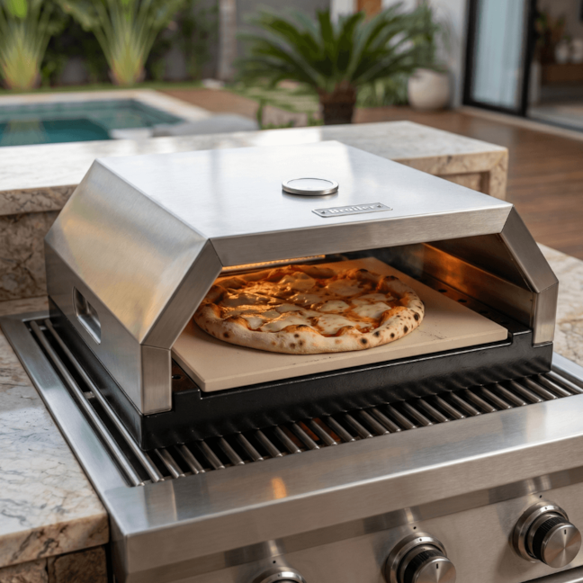 Product main image - 90fc0214-de16-4c34-82e2-7e03a382bea6