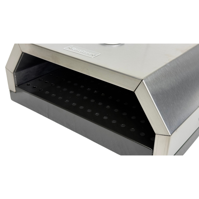 image_d010ed8f-2ec2-4605-b7a5-4fd2965bee32