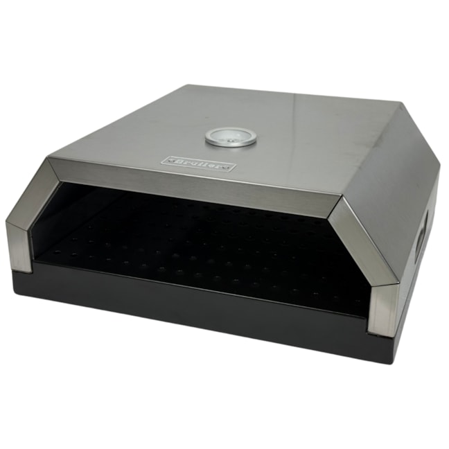 image_123ccc30-29cb-4074-a36f-19aa6537160d