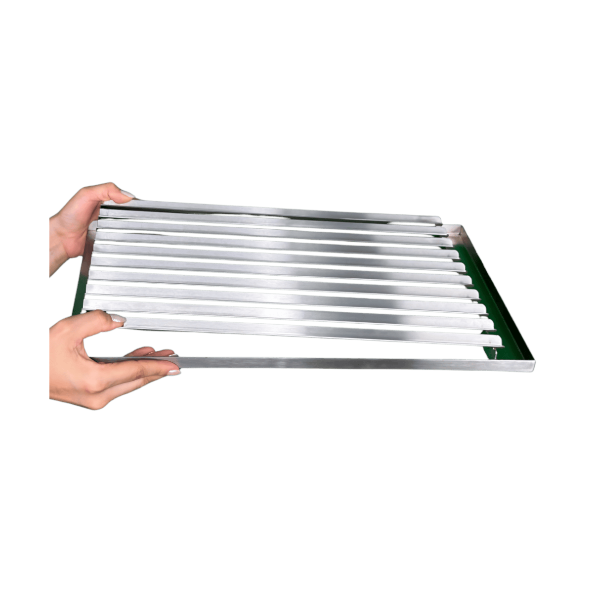 Product main image - 05dee119-4ec1-44cc-9a64-1ed389e6692a