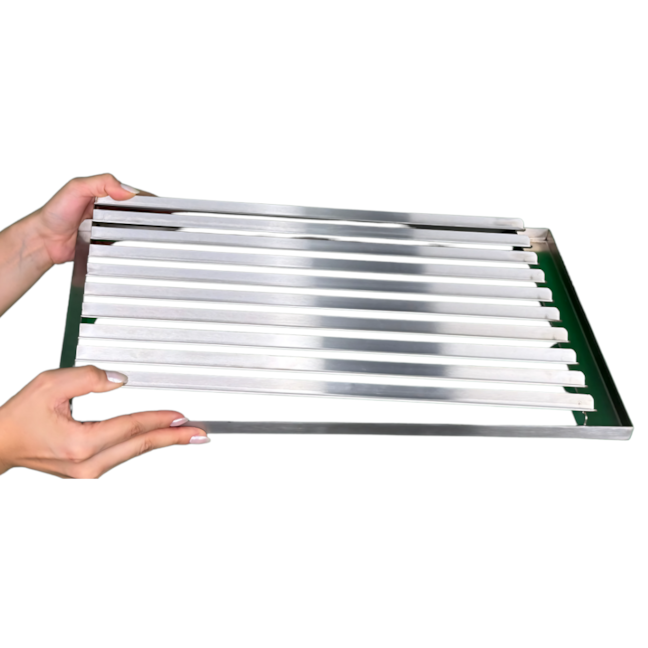 Product main image - 150d86f4-eb17-4050-9094-fb239c21170e