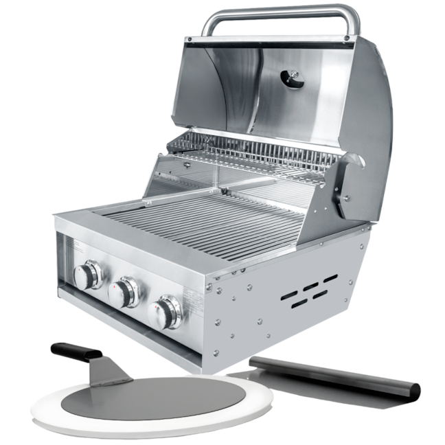 Product main image - 1a7a4cfa-75d2-44ec-bcc0-310b859a2981