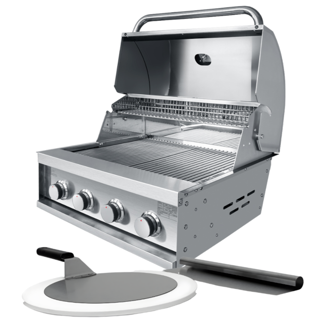 Product main image - 91911dd0-1407-4e2d-8165-a681ae2515e7