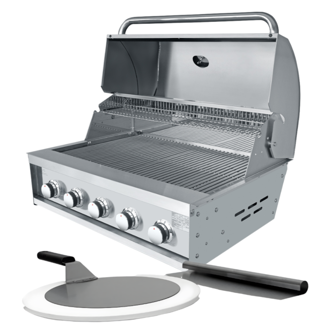 Product main image - 7c73f9f6-d25c-48cc-94b1-b8ecbbe97385