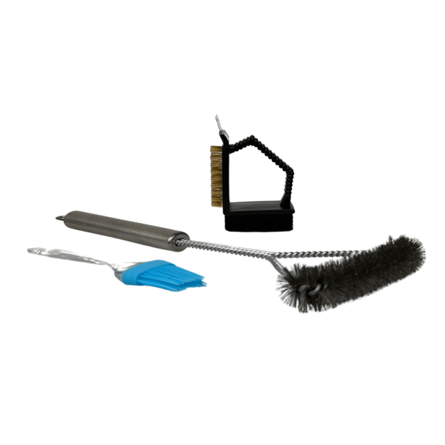 Product main image - c3902d98-d295-40bf-b687-4d404651e8a5