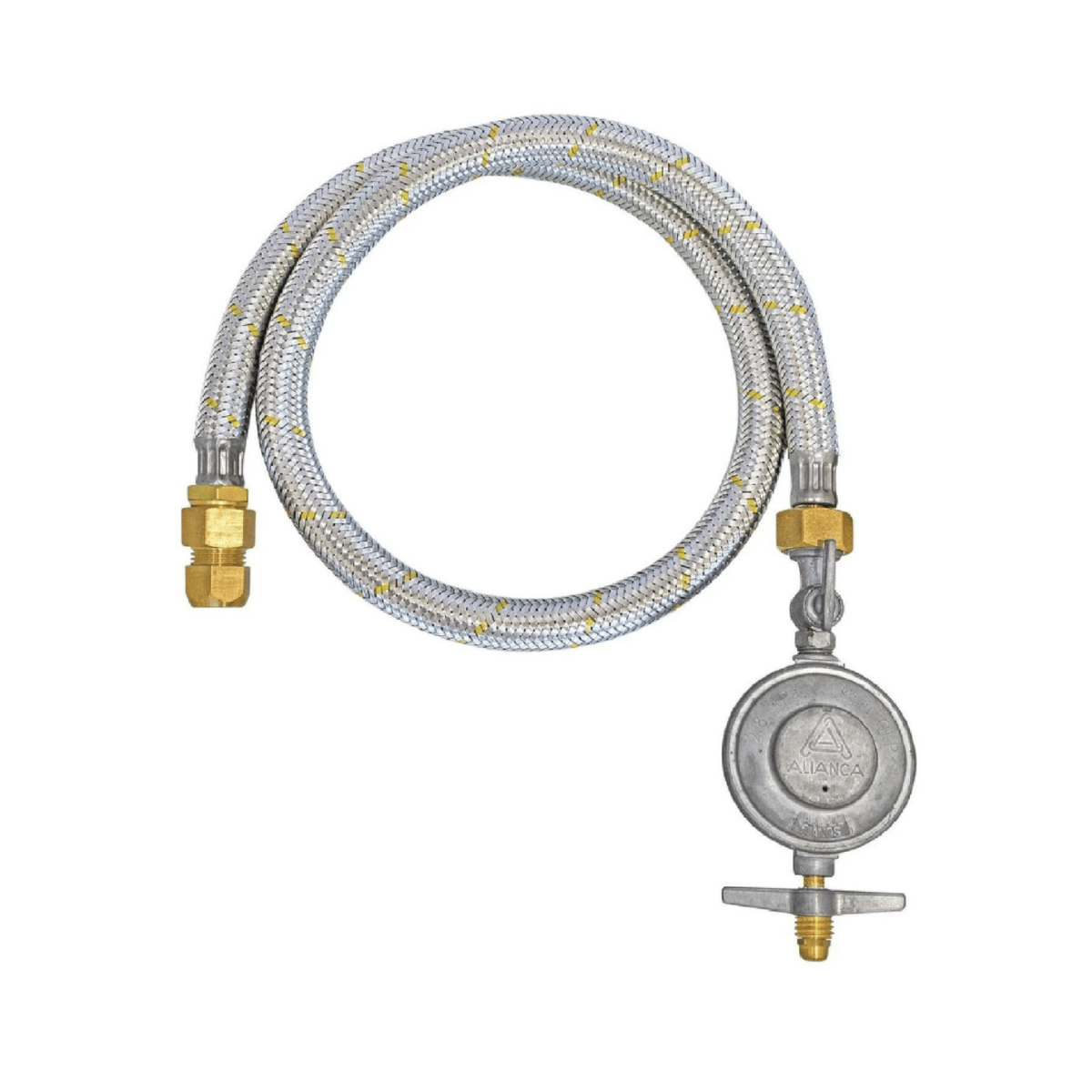 Product main image - 14d32e34-be55-4a6f-8a4e-614eaaadc82c