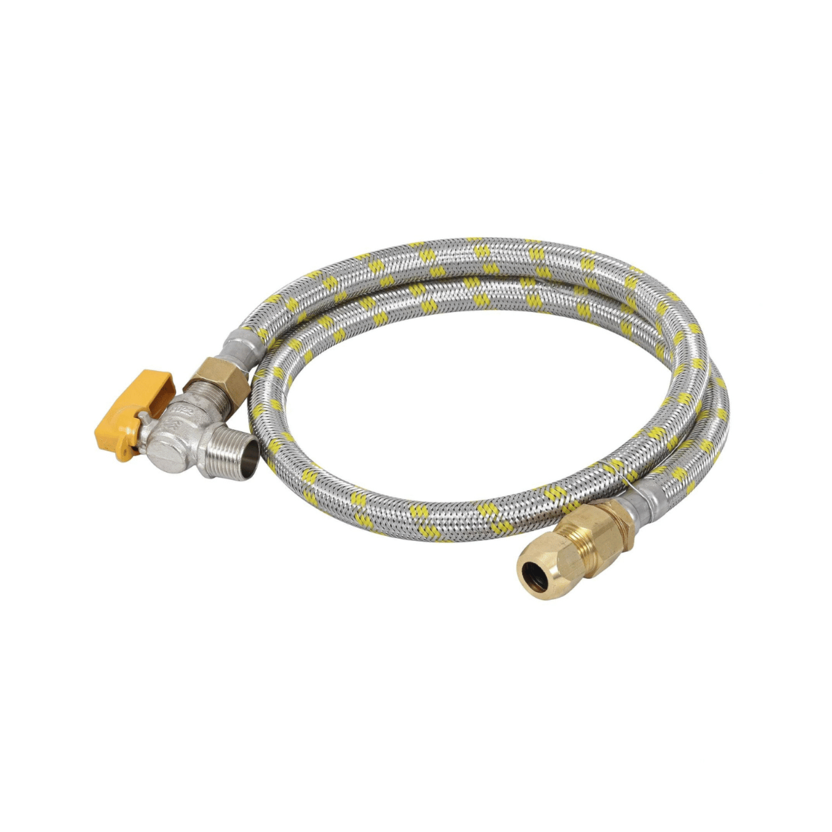 Product main image - bfd5b1c2-3ad2-4cf9-9f1e-4fe06b51bb16