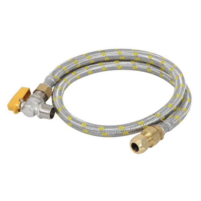 Product main image - 507fe25f-92bc-4cd1-87ed-07fd53c3a799