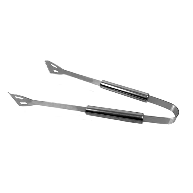 image_3fcff2e8-9a48-47c1-9c52-b40f1a2e6c57