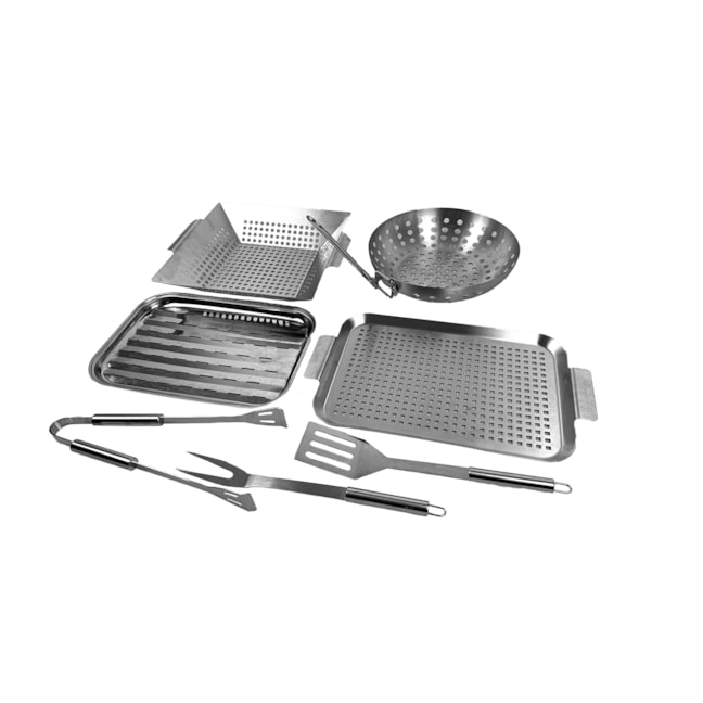 Product main image - 4575c63a-498c-46c2-88e6-c7b455eb19ba