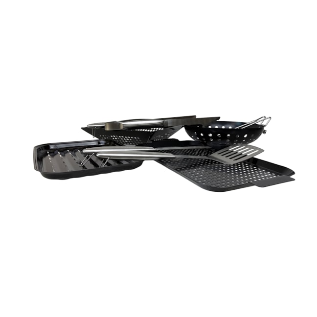 Product main image - fc8174d0-47da-491c-a209-e3bcf8a0ec20