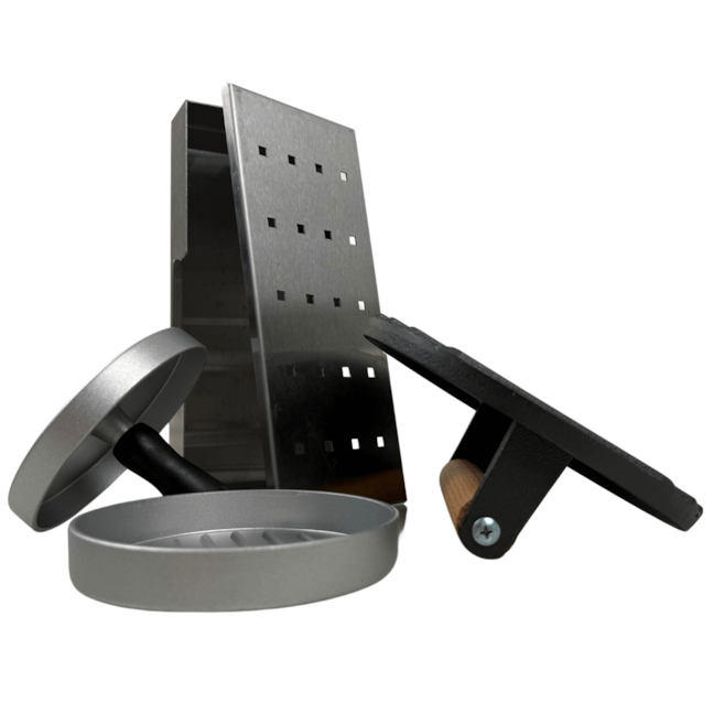 Product main image - 8c0ec0a7-e111-4242-936d-a20321e3b965