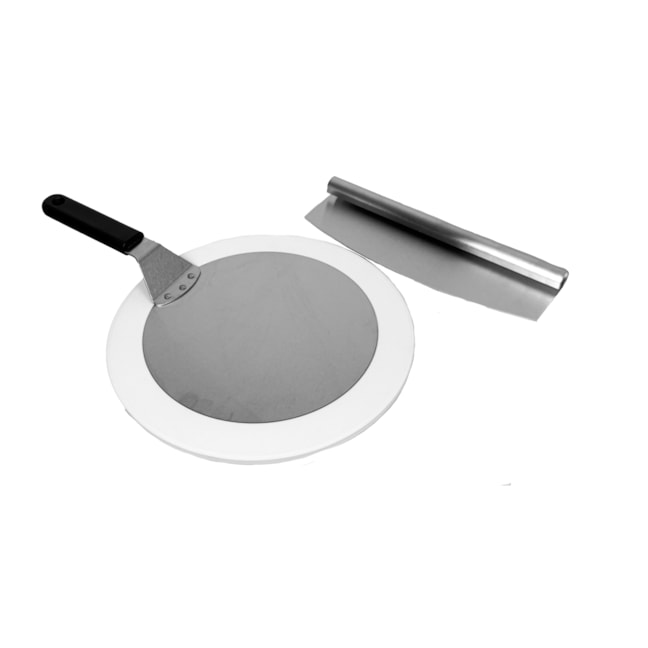 Product main image - ae366f6c-28a6-4b02-8927-c6f096f933bb