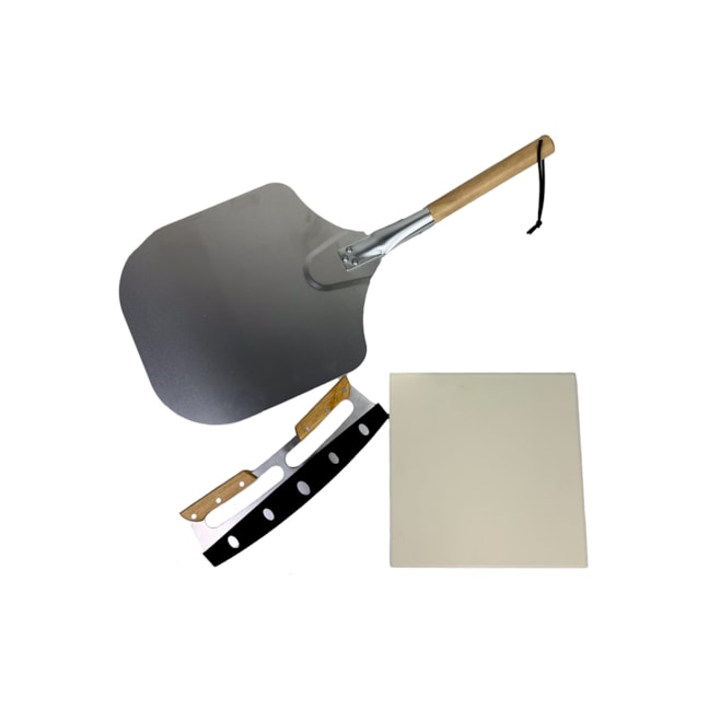 Product main image - fd92ae9f-47d2-47b4-8a25-1c2ca77c0e8c