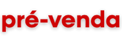 promotion-stamp